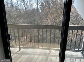 800 Avondale Road 7M, Wallingford PA 19086