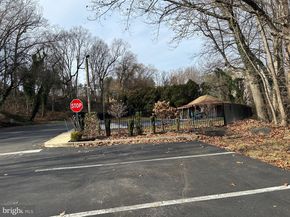 800 Avondale Road 7M, Wallingford PA 19086