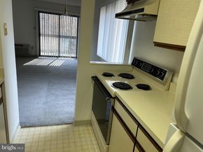 800 Avondale Road 7M, Wallingford PA 19086