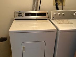 800 Avondale Road 7M, Wallingford PA 19086