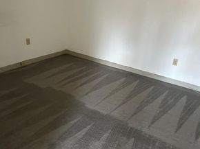 800 Avondale Road 7M, Wallingford PA 19086