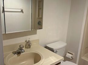 800 Avondale Road 7M, Wallingford PA 19086