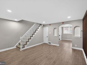 5442 Valley Street, Philadelphia PA 19124