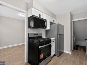 5442 Valley Street, Philadelphia PA 19124