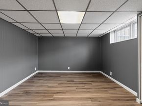 5442 Valley Street, Philadelphia PA 19124