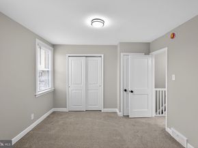 5442 Valley Street, Philadelphia PA 19124