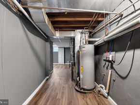 5442 Valley Street, Philadelphia PA 19124