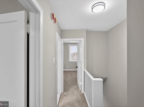 5442 Valley Street, Philadelphia PA 19124