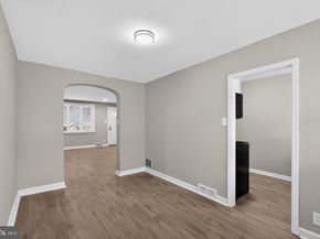 5442 Valley Street, Philadelphia PA 19124