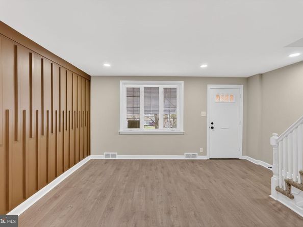 5442 Valley Street, Philadelphia PA 19124