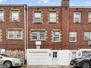 5442 Valley Street, Philadelphia PA 19124