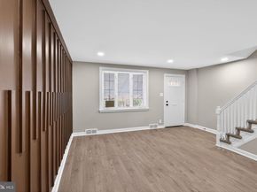 5442 Valley Street, Philadelphia PA 19124