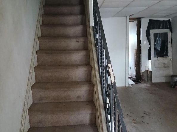 13 Florence Avenue, Darby PA 19023