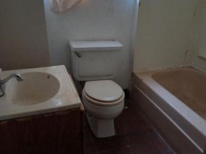 13 Florence Avenue, Darby PA 19023