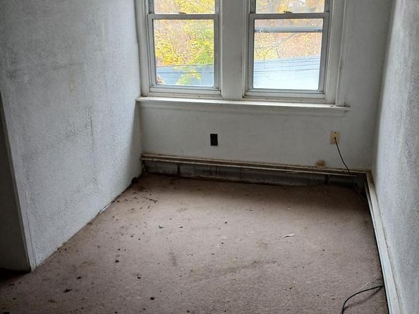 13 Florence Avenue, Darby PA 19023