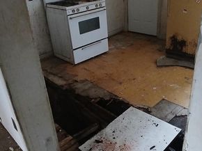 13 Florence Avenue, Darby PA 19023