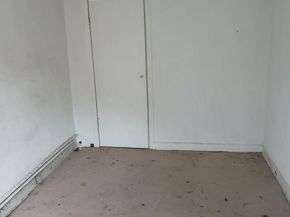 13 Florence Avenue, Darby PA 19023