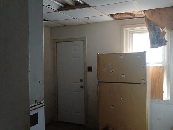 13 Florence Avenue, Darby PA 19023