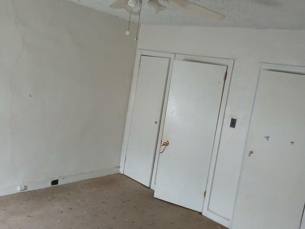 13 Florence Avenue, Darby PA 19023