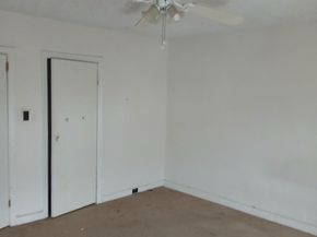 13 Florence Avenue, Darby PA 19023