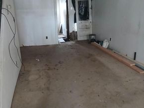 13 Florence Avenue, Darby PA 19023