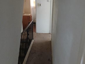 13 Florence Avenue, Darby PA 19023