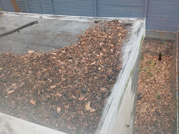 13 Florence Avenue, Darby PA 19023