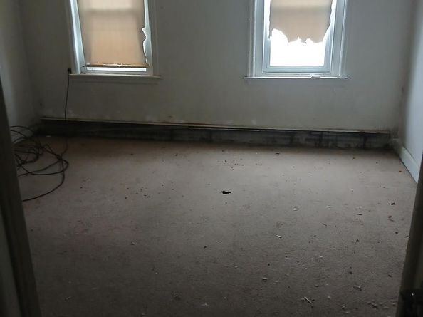 13 Florence Avenue, Darby PA 19023