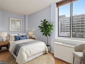 1239 Vermont Avenue NW 410, Washington DC 20005