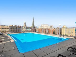 1239 Vermont Avenue NW 410, Washington DC 20005