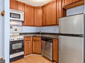 1239 Vermont Avenue NW 410, Washington DC 20005