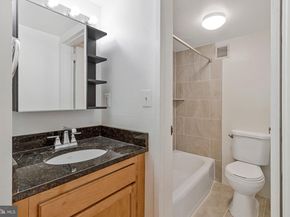 1239 Vermont Avenue NW 410, Washington DC 20005