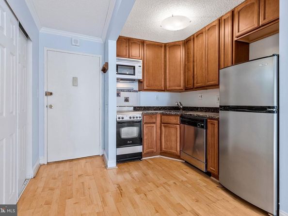 1239 Vermont Avenue NW 410, Washington DC 20005