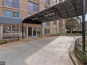 1239 Vermont Avenue NW 410, Washington DC 20005