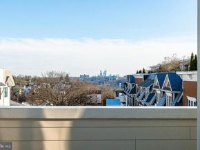 252 Gate Street, Philadelphia PA 19128
