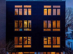 252 Gate Street, Philadelphia PA 19128