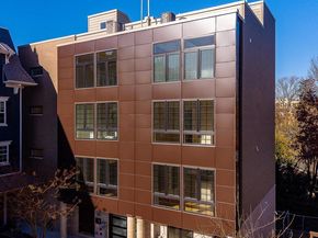 252 Gate Street, Philadelphia PA 19128