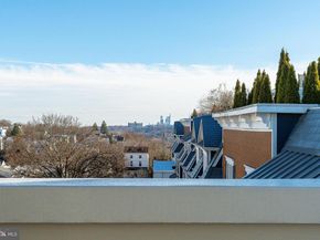 252 Gate Street, Philadelphia PA 19128