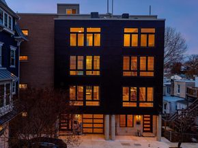 252 Gate Street, Philadelphia PA 19128