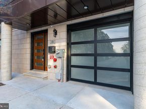 252 Gate Street, Philadelphia PA 19128