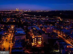 252 Gate Street, Philadelphia PA 19128