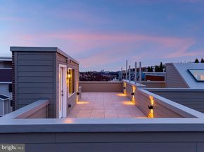 252 Gate Street, Philadelphia PA 19128