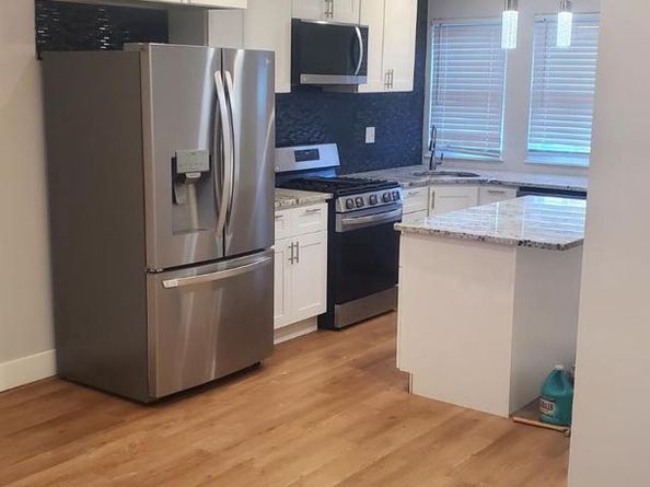 7311 N 21st Street, Philadelphia PA 19138