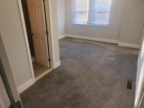 7311 N 21st Street, Philadelphia PA 19138