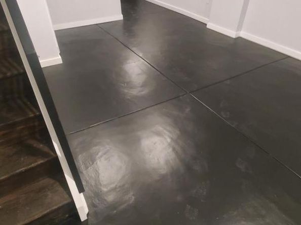 7311 N 21st Street, Philadelphia PA 19138