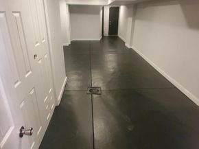 7311 N 21st Street, Philadelphia PA 19138