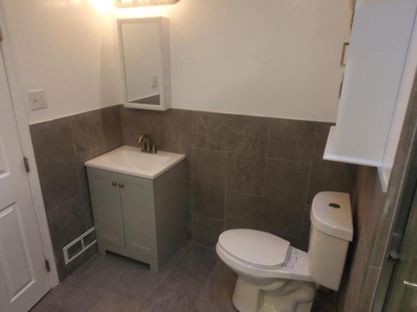 7311 N 21st Street, Philadelphia PA 19138