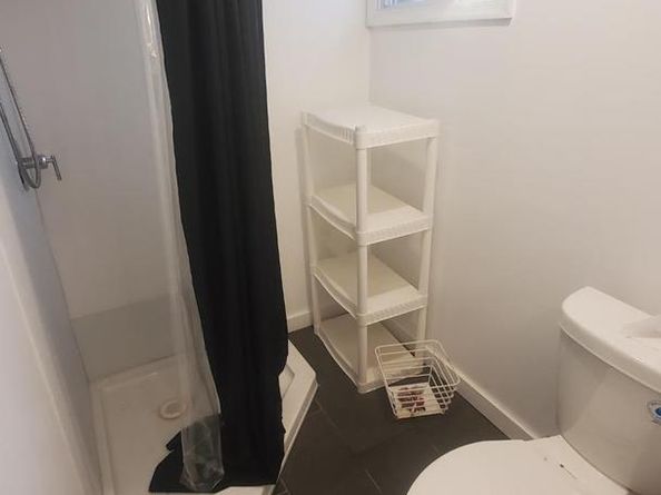 7311 N 21st Street, Philadelphia PA 19138