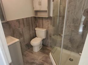 7311 N 21st Street, Philadelphia PA 19138