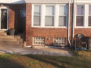 7311 N 21st Street, Philadelphia PA 19138